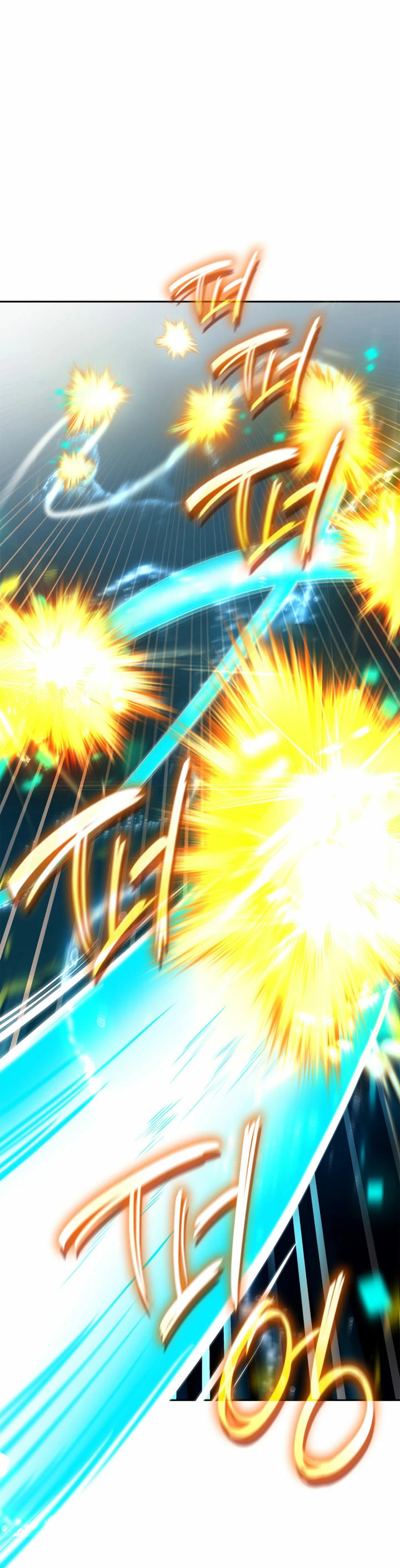 Read Mago Infinito Es Manga Online