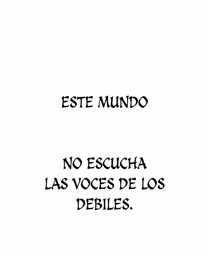 Read Mago Infinito Es Manga Online
