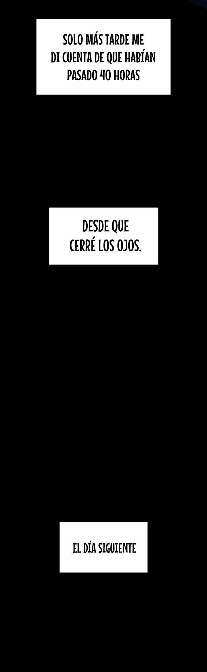 Read Mago Infinito Es Manga Online