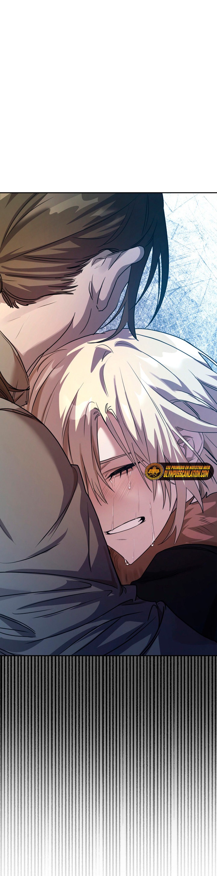Read Mago Infinito Es Manga Online