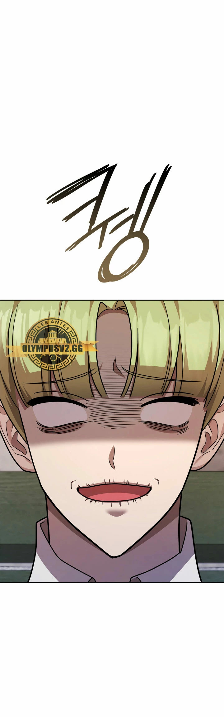 Read Mago Infinito Es Manga Online