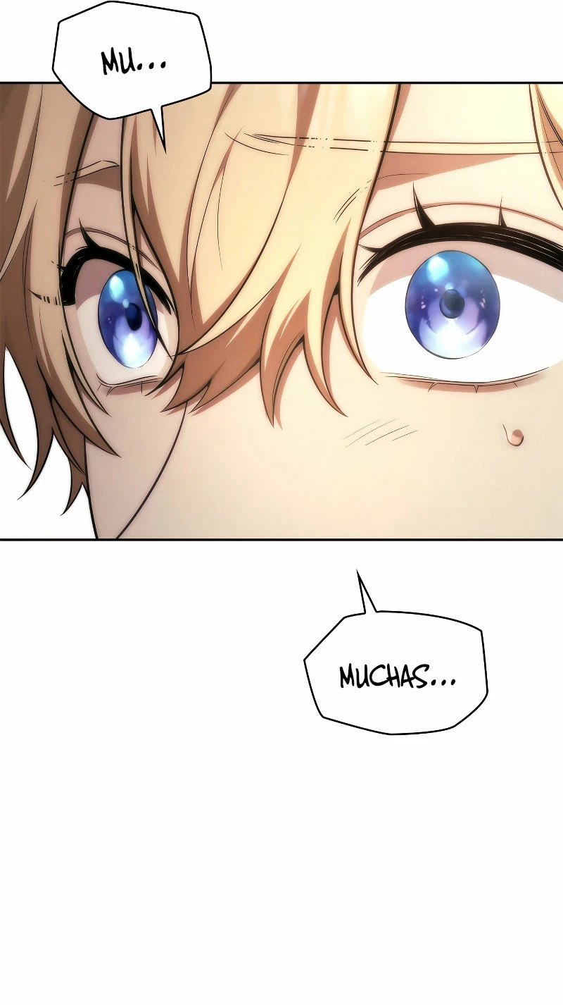 Read Mago Infinito Es Manga Online