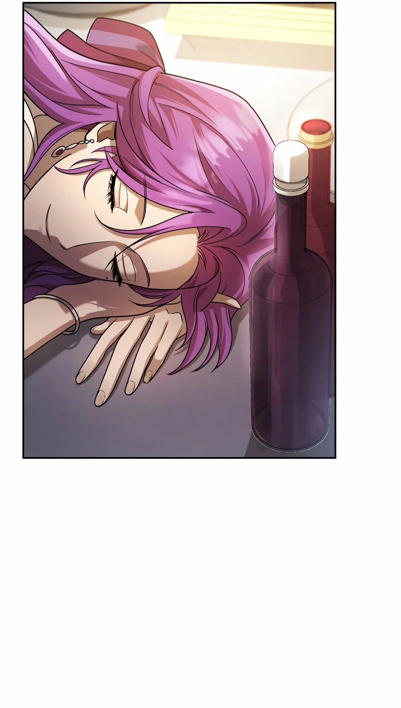 Read Mago Infinito Es Manga Online