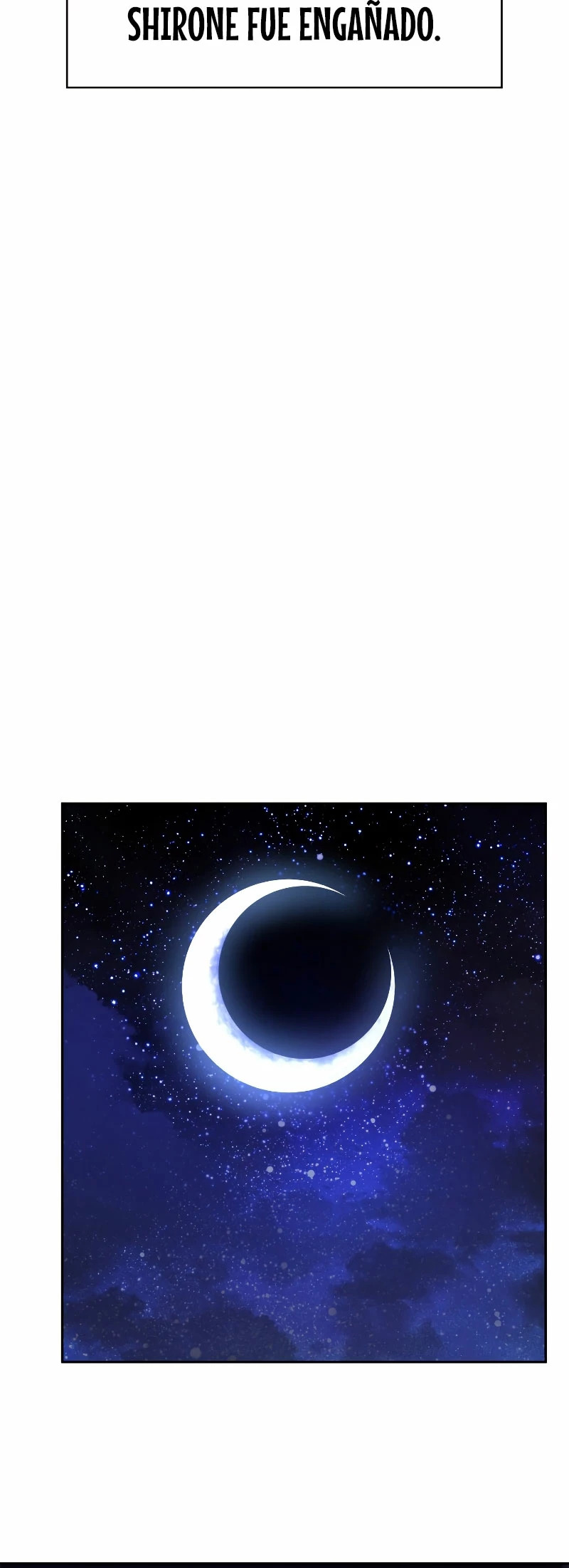 Read Mago Infinito Es Manga Online