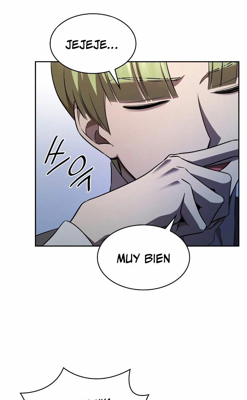 Read Mago Infinito Es Manga Online