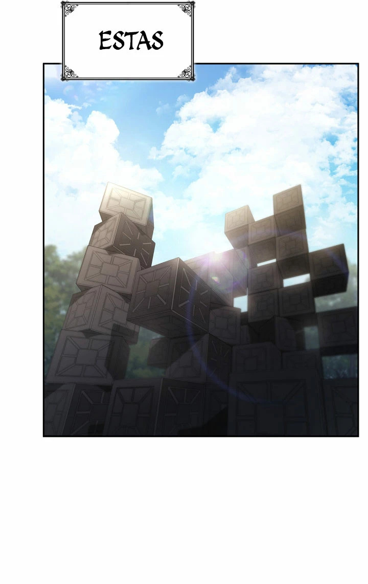 Read Mago Infinito Es Manga Online