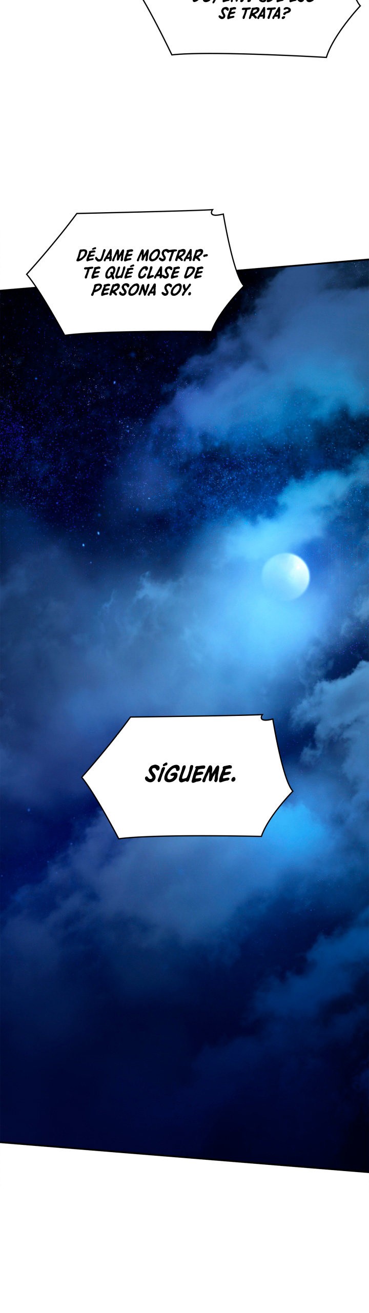 Read Mago Infinito Es Manga Online