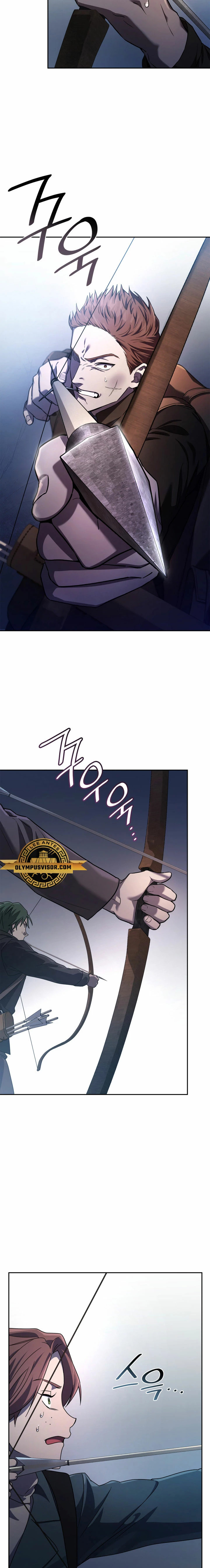 Read Mago Infinito Es Manga Online