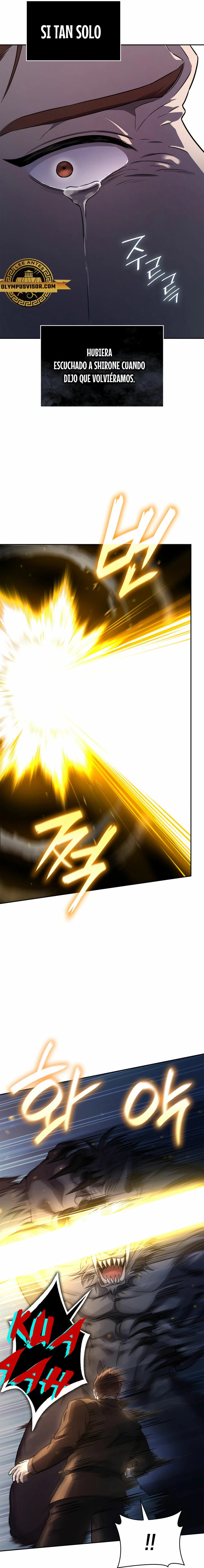 Read Mago Infinito Es Manga Online
