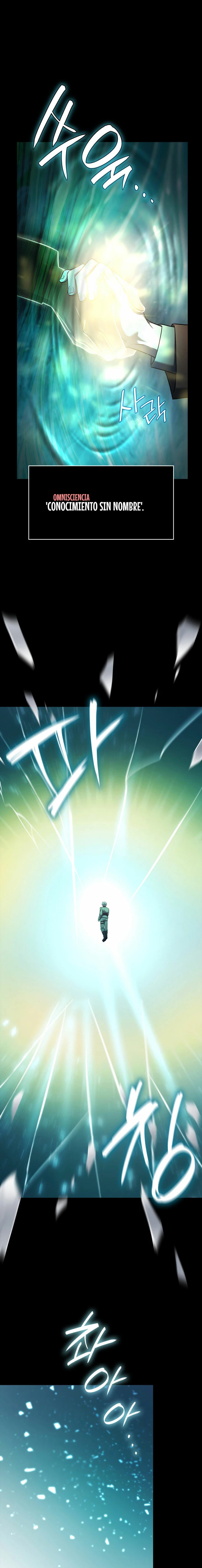 Read Mago Infinito Es Manga Online