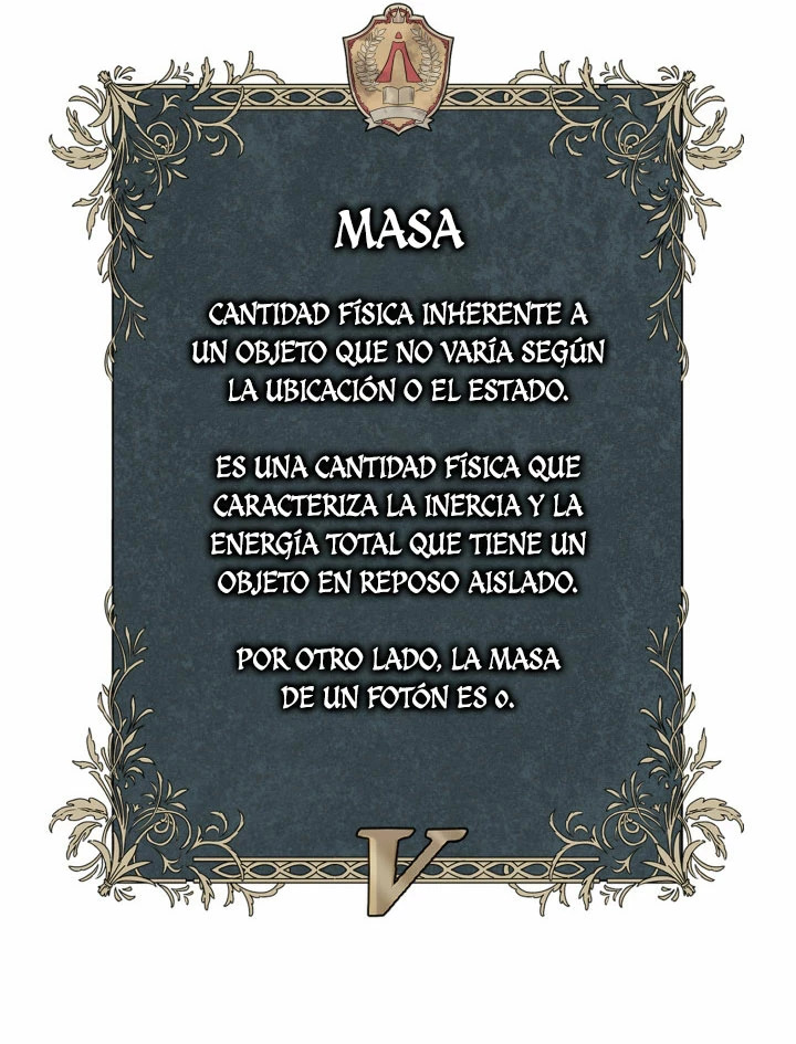 Read Mago Infinito Es Manga Online