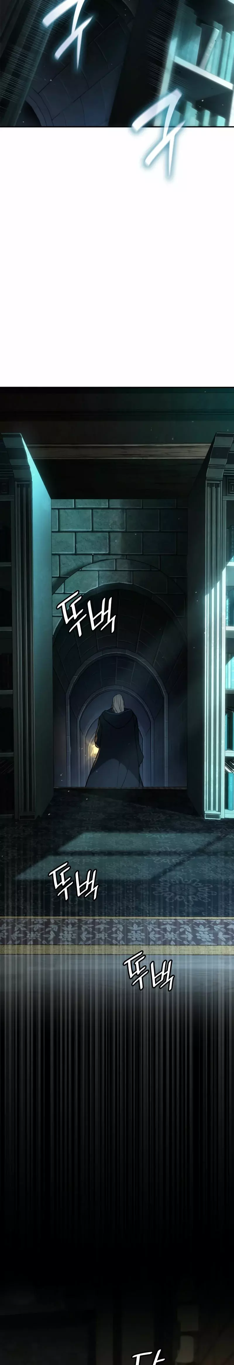 Read Mago Infinito Es Manga Online
