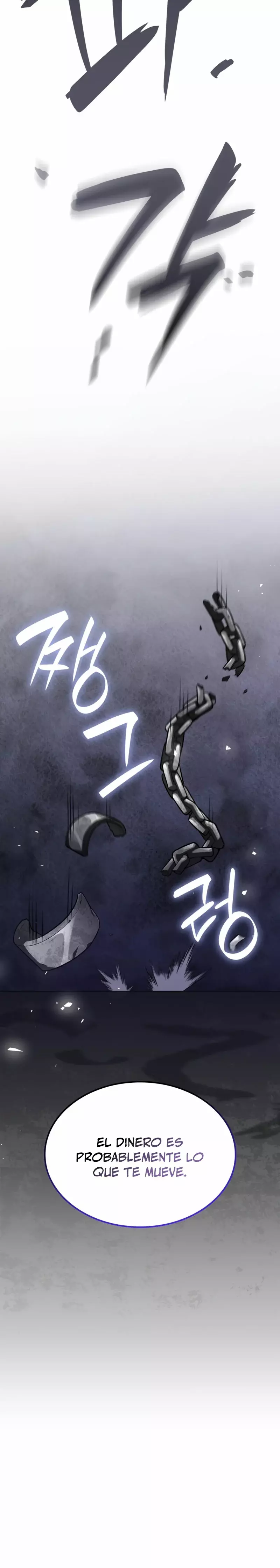 Read Mago Infinito Es Manga Online