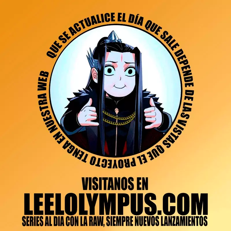 Read Mago Infinito Es Manga Online