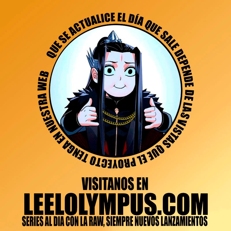 Read Mago Infinito Es Manga Online