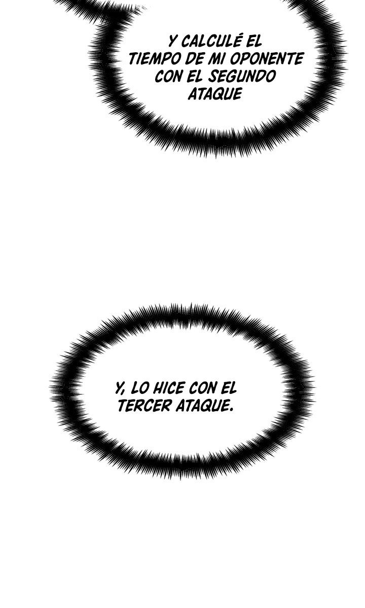 Read Mago Infinito Es Manga Online