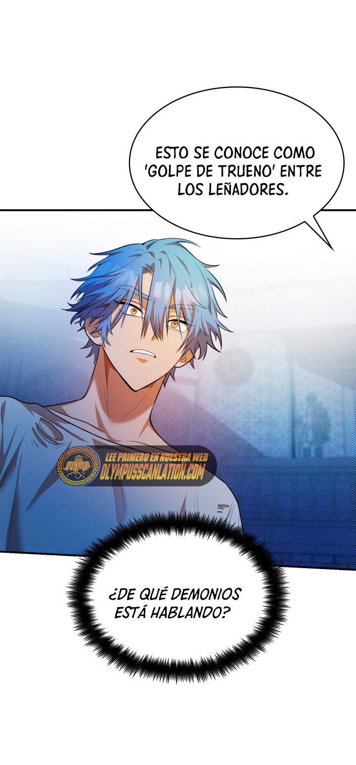 Read Mago Infinito Es Manga Online