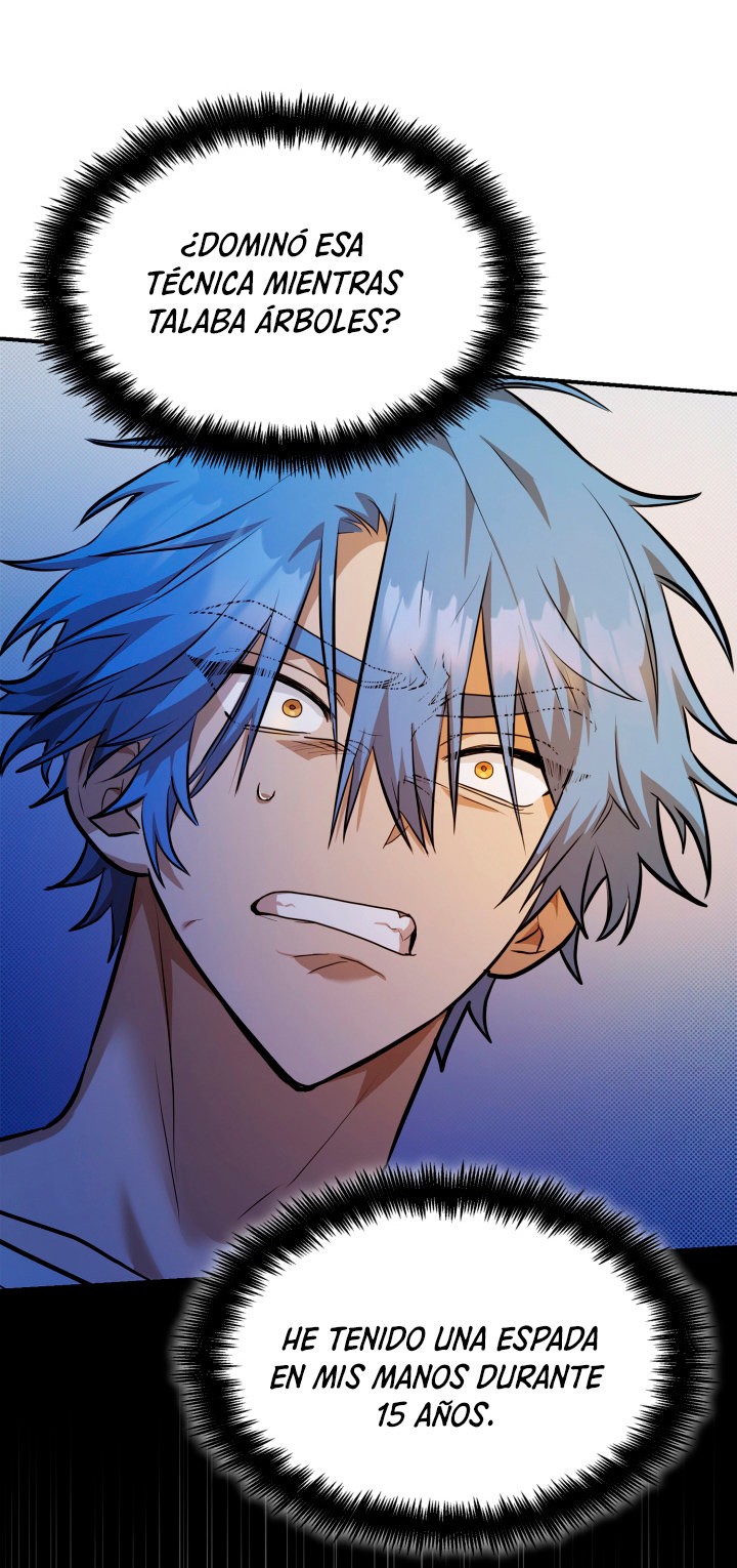 Read Mago Infinito Es Manga Online