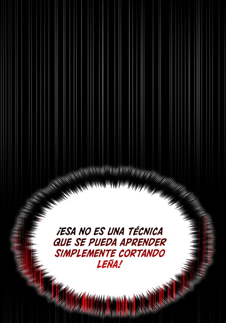 Read Mago Infinito Es Manga Online