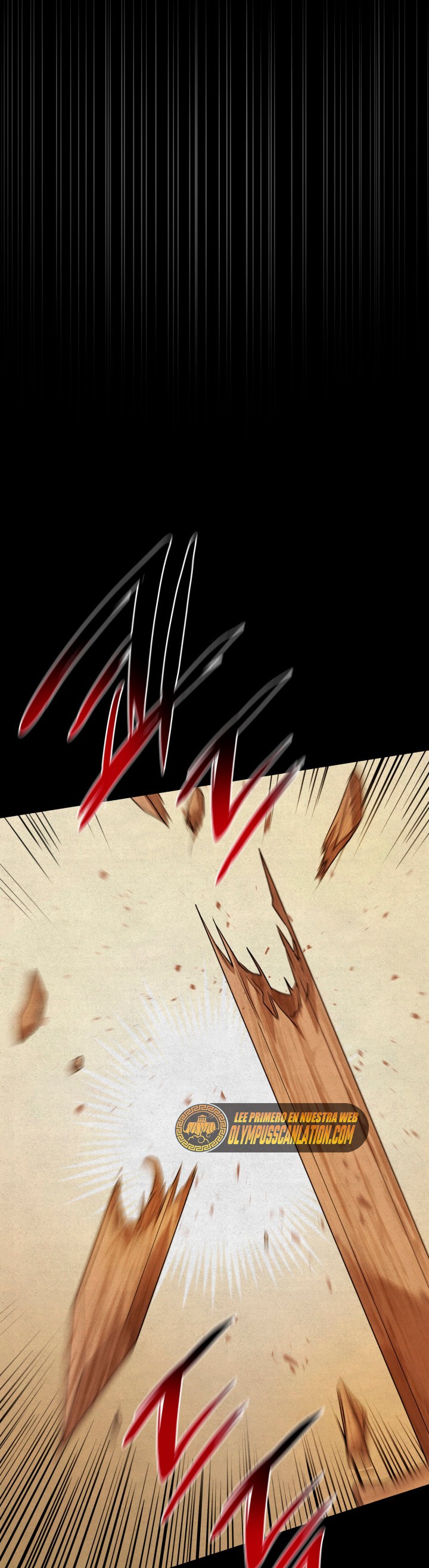 Read Mago Infinito Es Manga Online