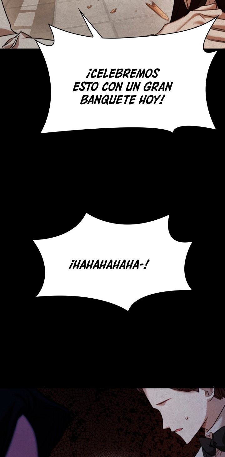 Read Mago Infinito Es Manga Online