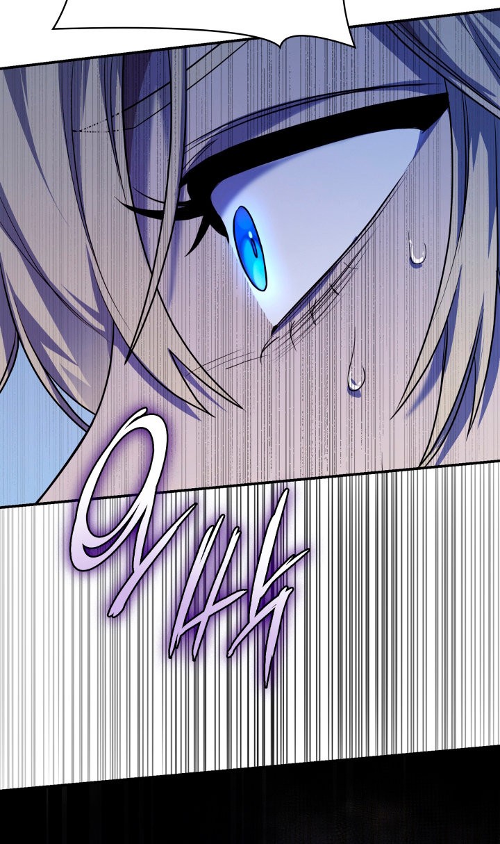 Read Mago Infinito Es Manga Online