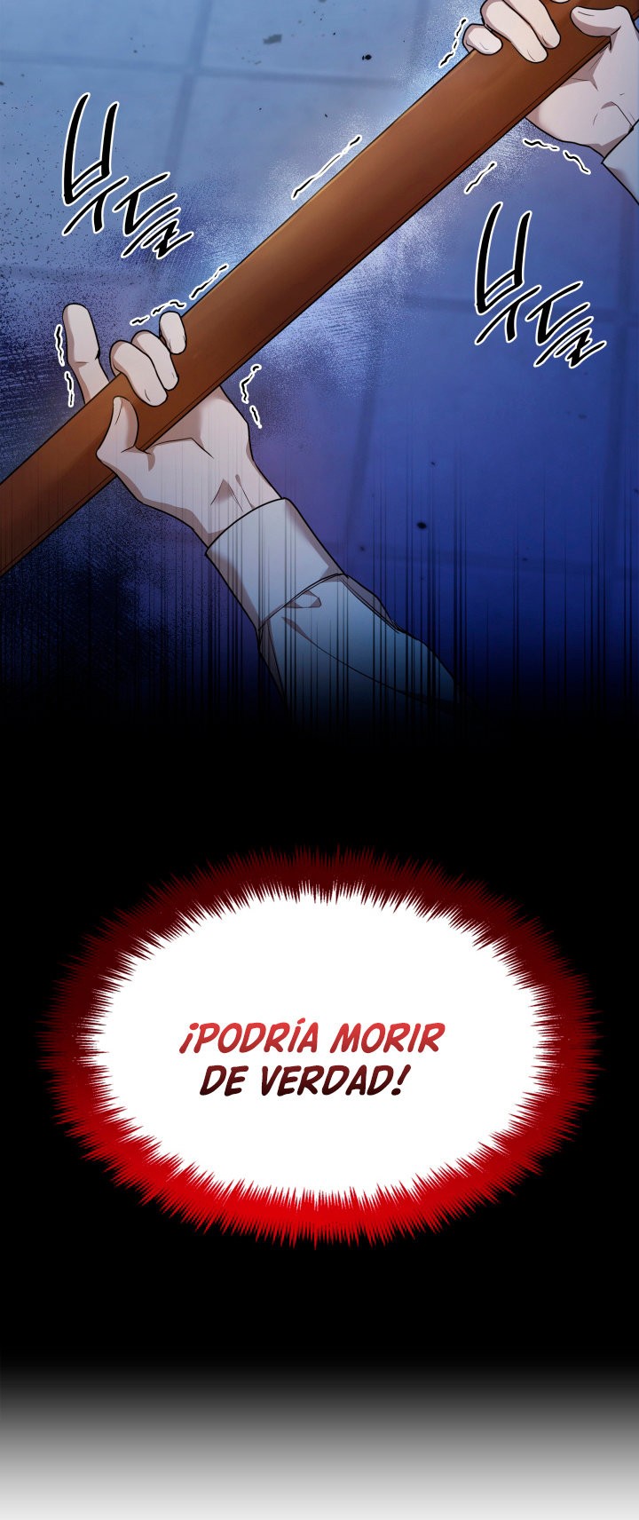 Read Mago Infinito Es Manga Online