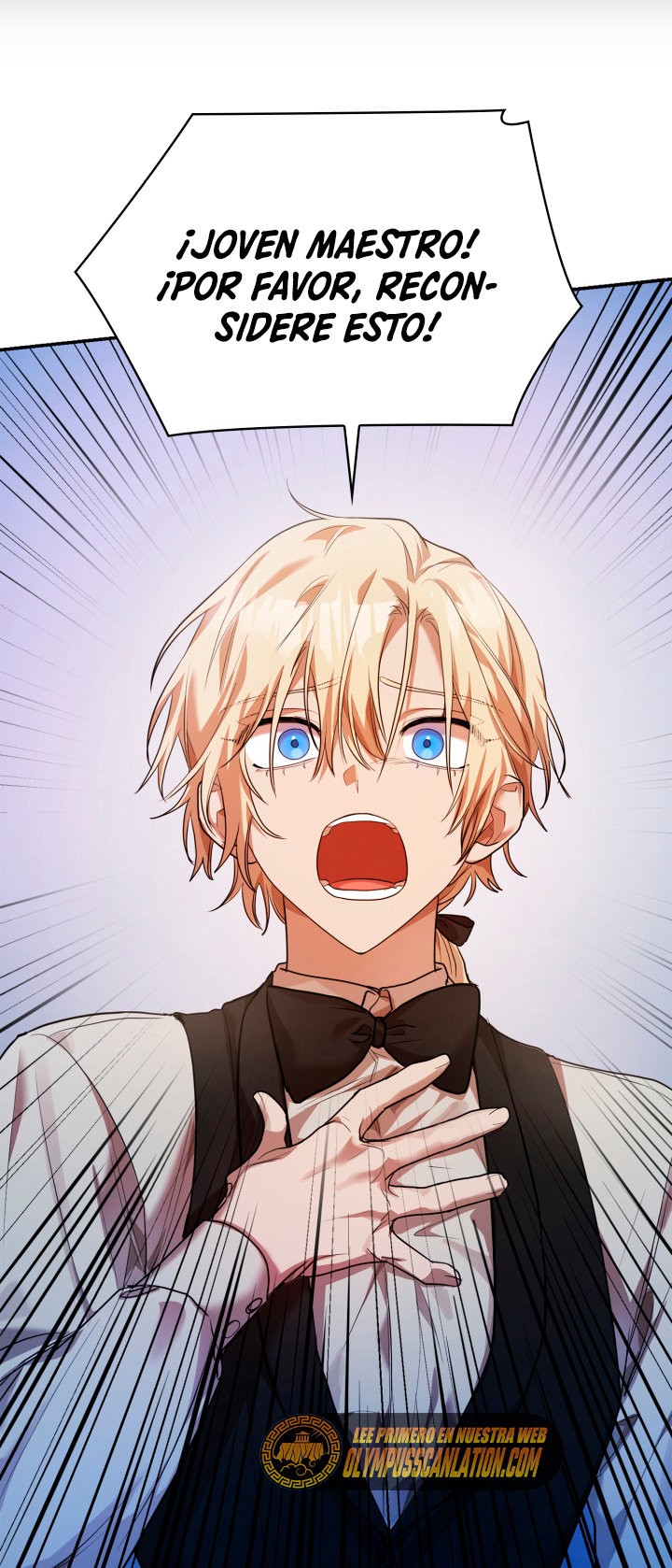 Read Mago Infinito Es Manga Online