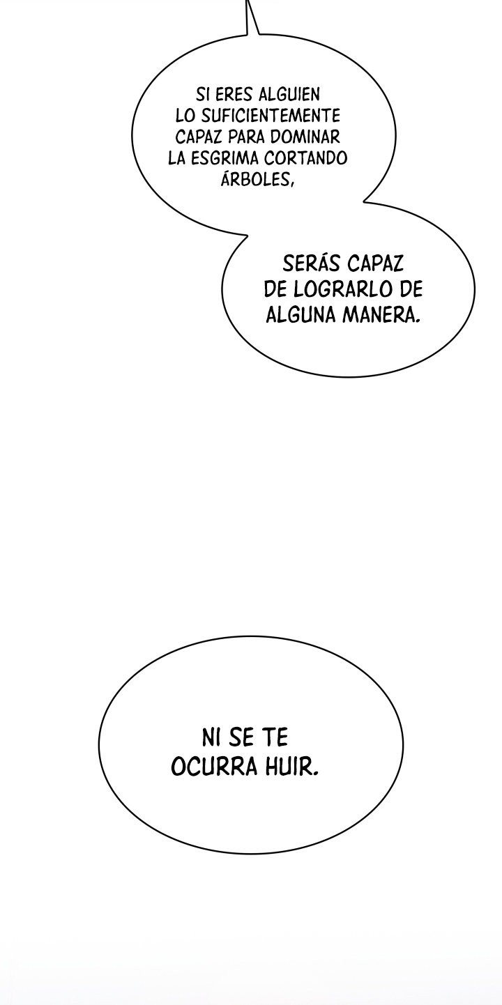 Read Mago Infinito Es Manga Online