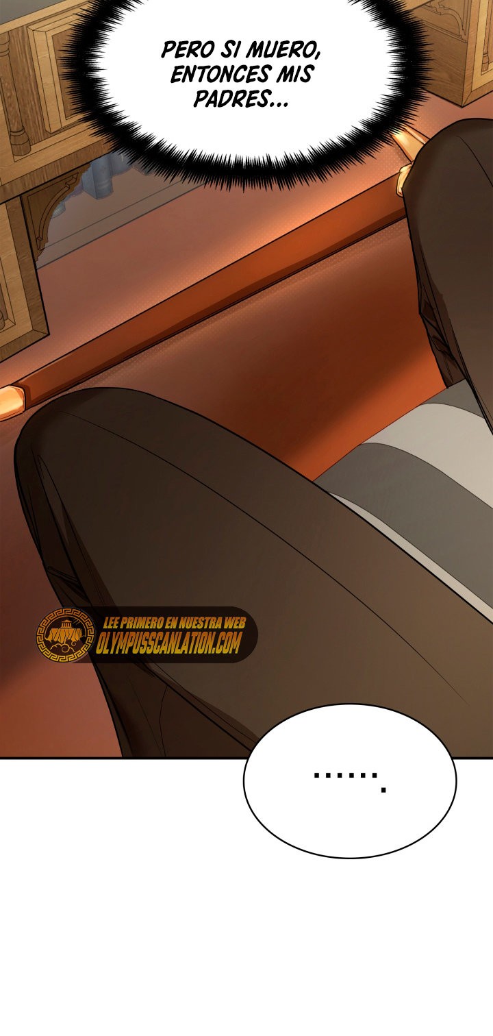 Read Mago Infinito Es Manga Online
