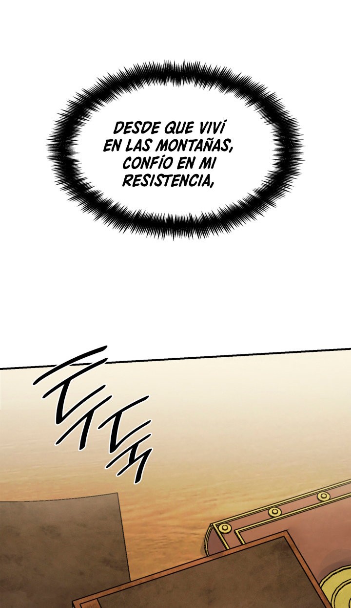 Read Mago Infinito Es Manga Online