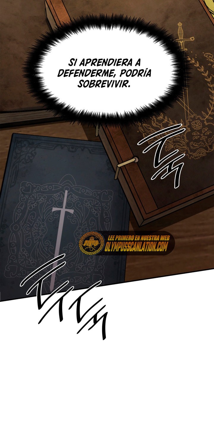 Read Mago Infinito Es Manga Online