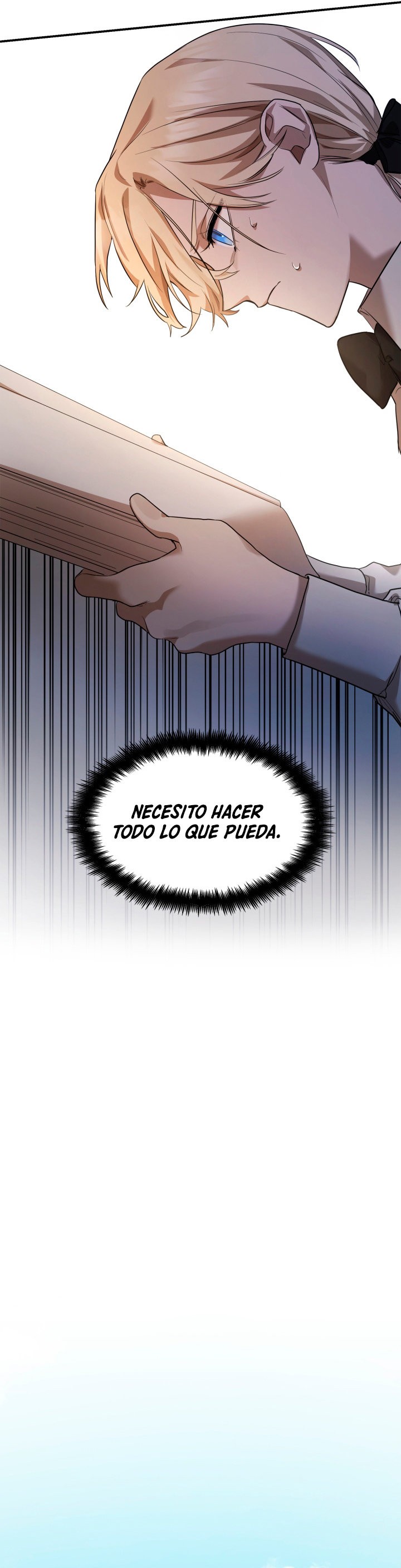 Read Mago Infinito Es Manga Online
