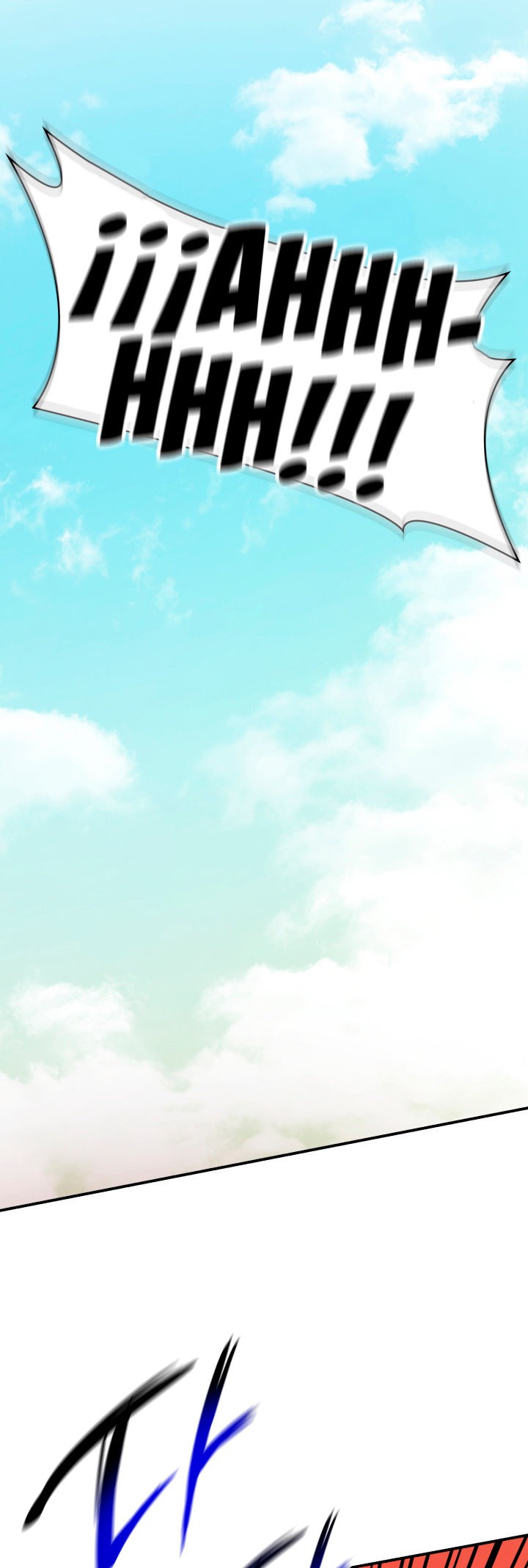 Read Mago Infinito Es Manga Online