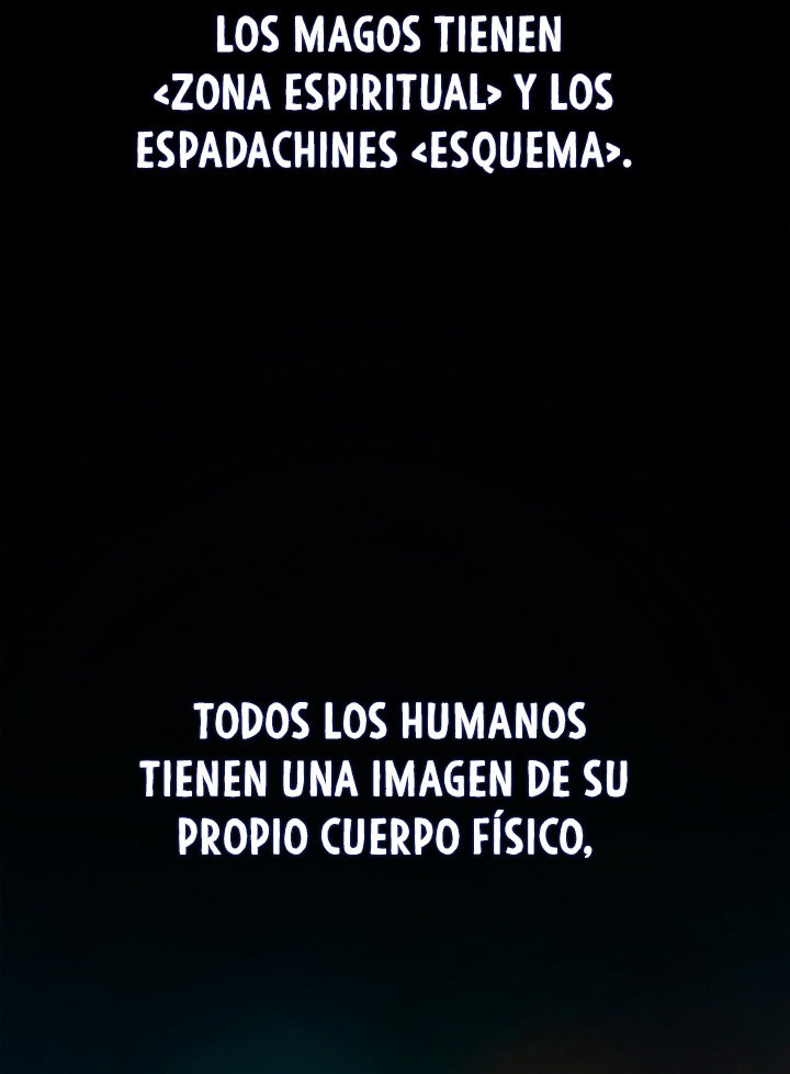 Read Mago Infinito Es Manga Online
