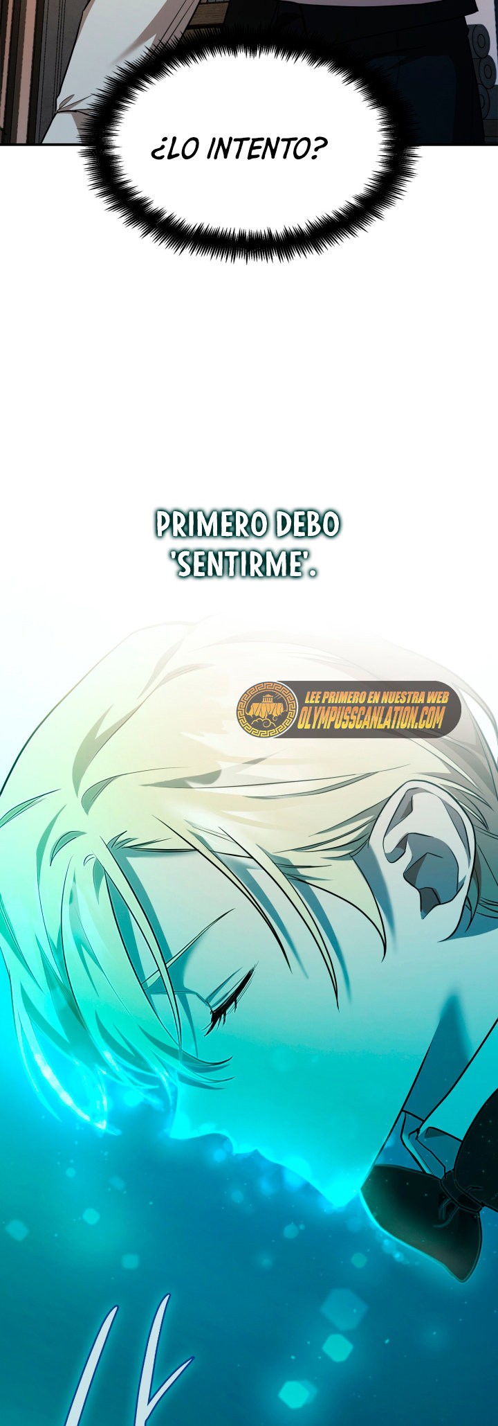 Read Mago Infinito Es Manga Online
