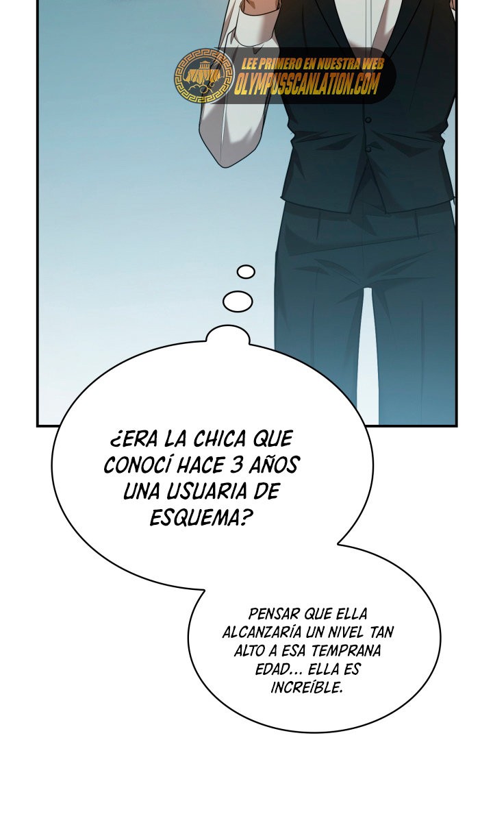 Read Mago Infinito Es Manga Online