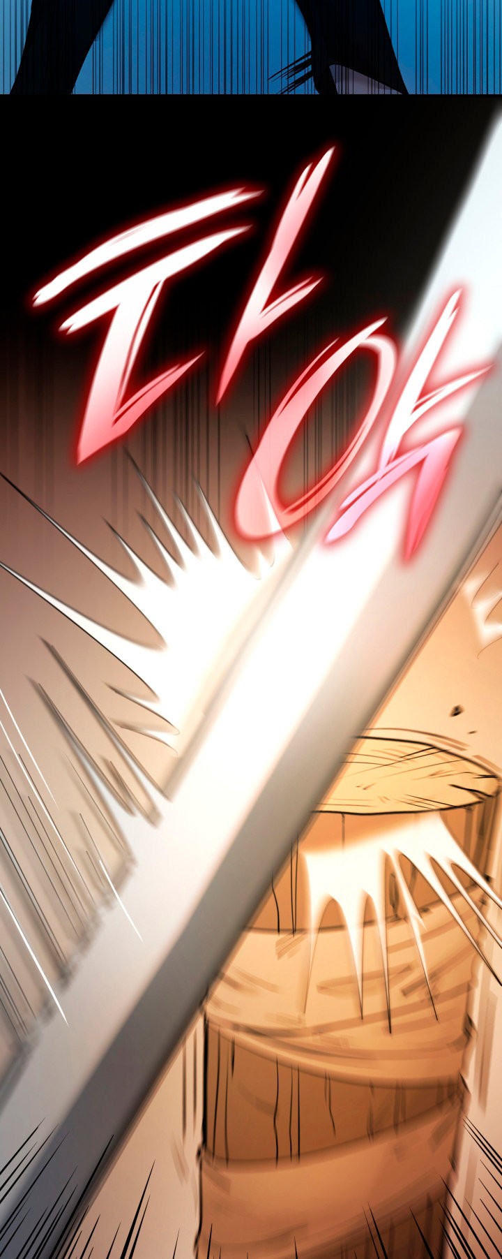 Read Mago Infinito Es Manga Online