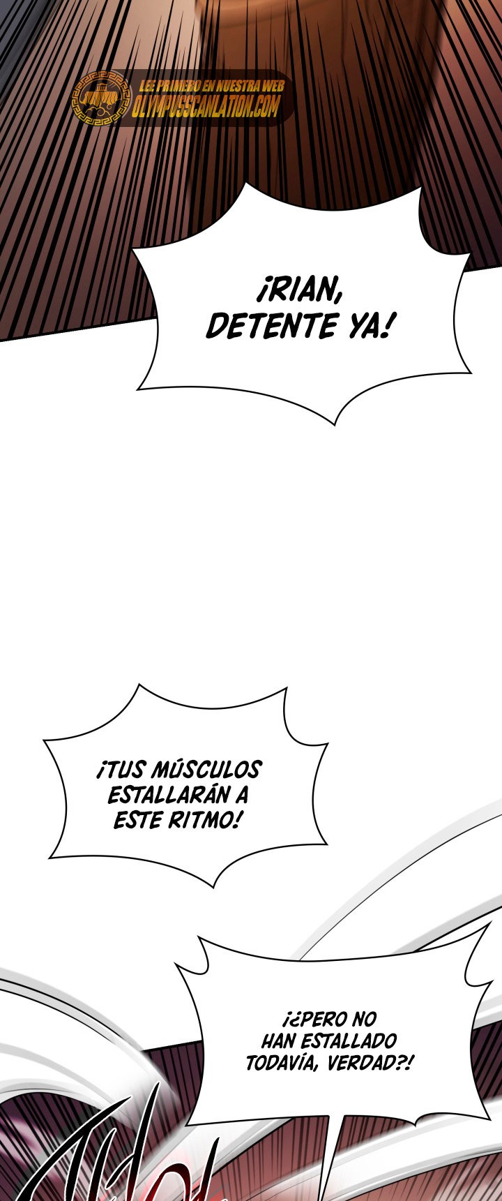 Read Mago Infinito Es Manga Online