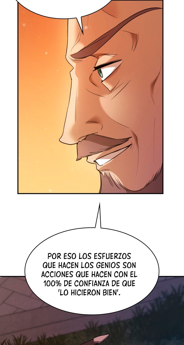 Read Mago Infinito Es Manga Online