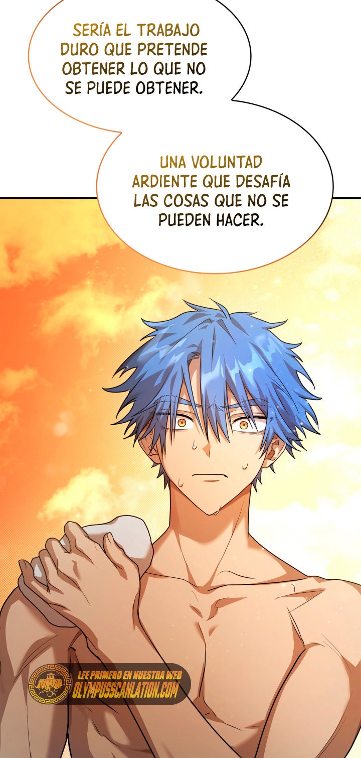 Read Mago Infinito Es Manga Online