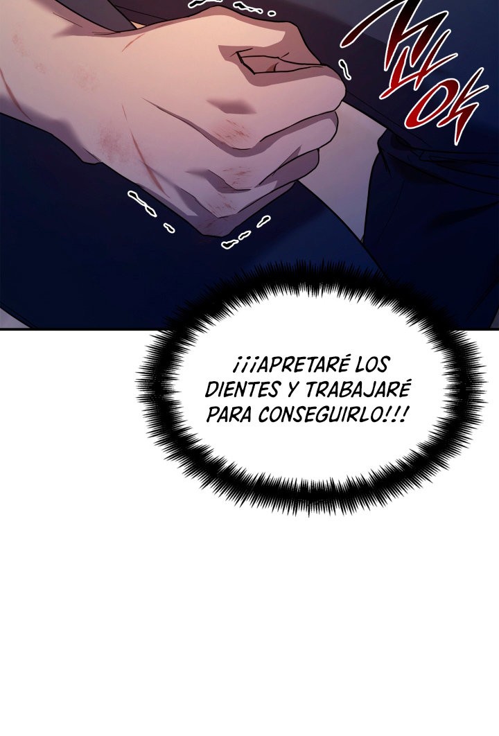 Read Mago Infinito Es Manga Online