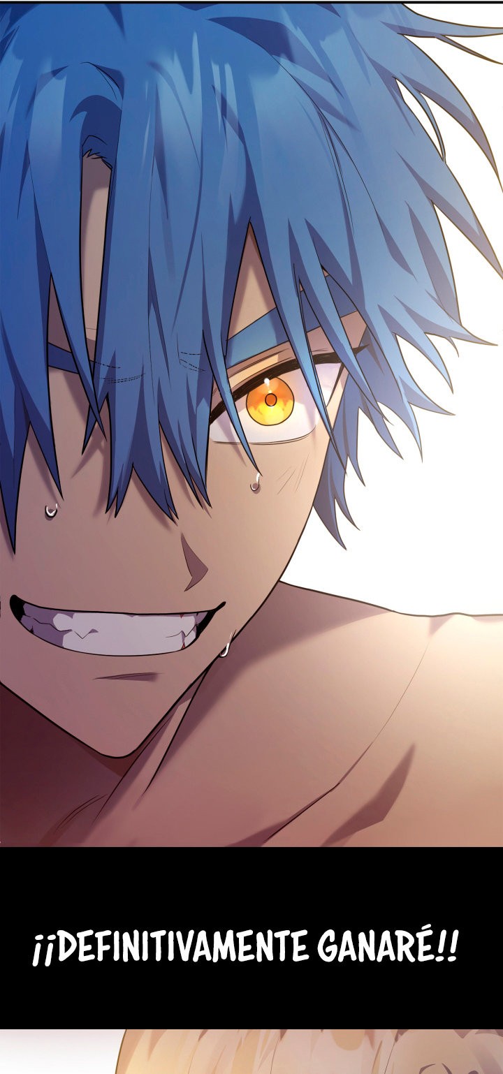 Read Mago Infinito Es Manga Online