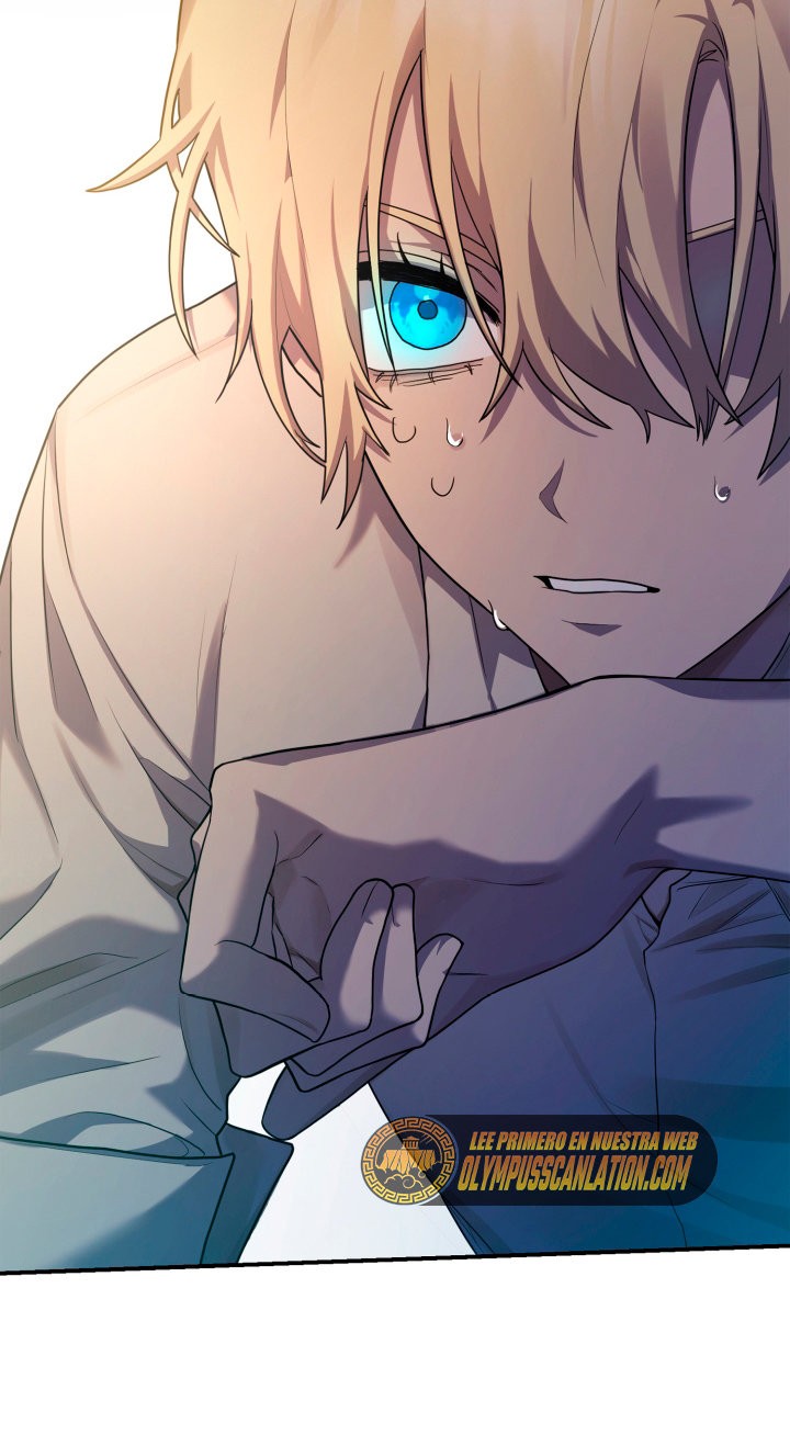 Read Mago Infinito Es Manga Online