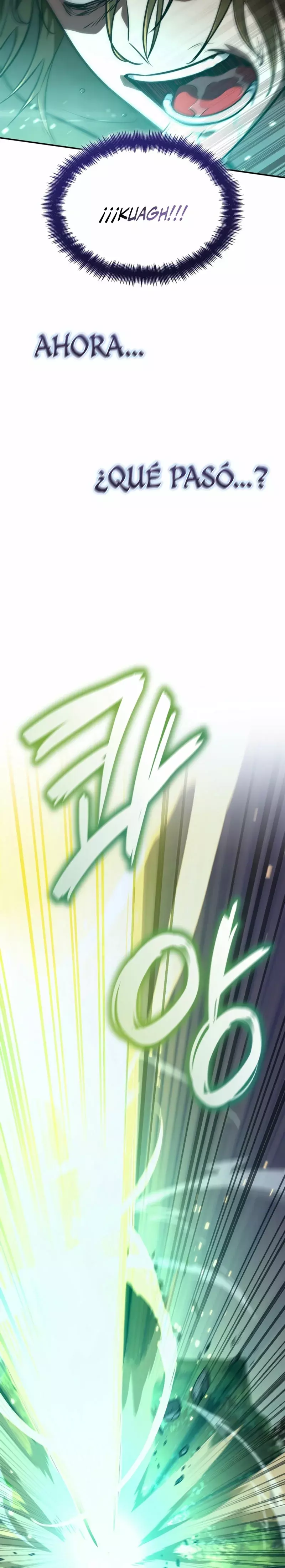 Read Mago Infinito Es Manga Online