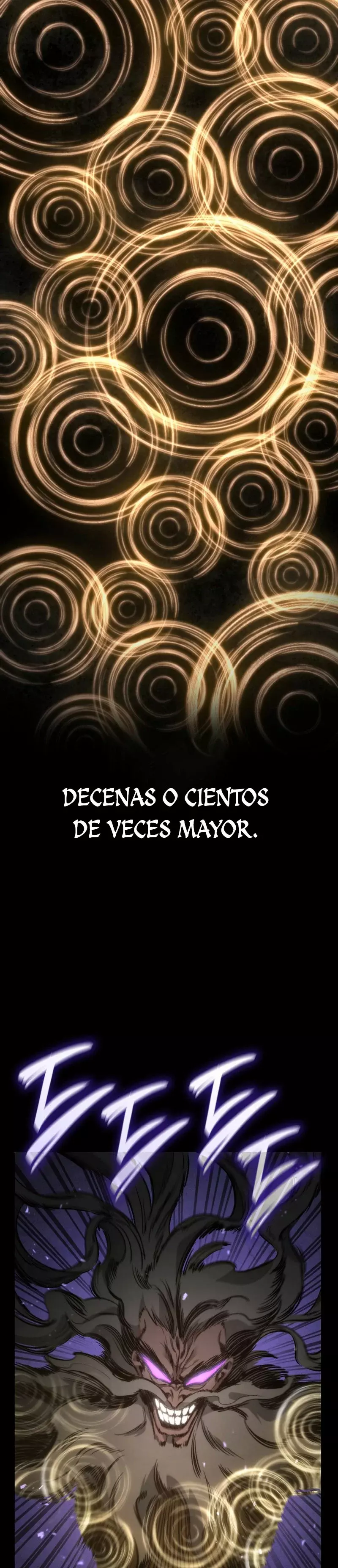 Read Mago Infinito Es Manga Online
