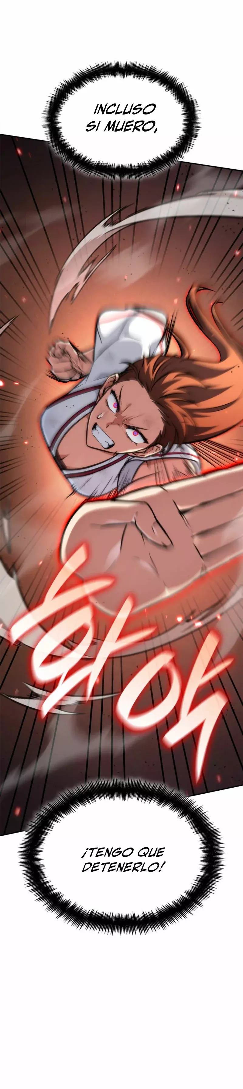 Read Mago Infinito Es Manga Online
