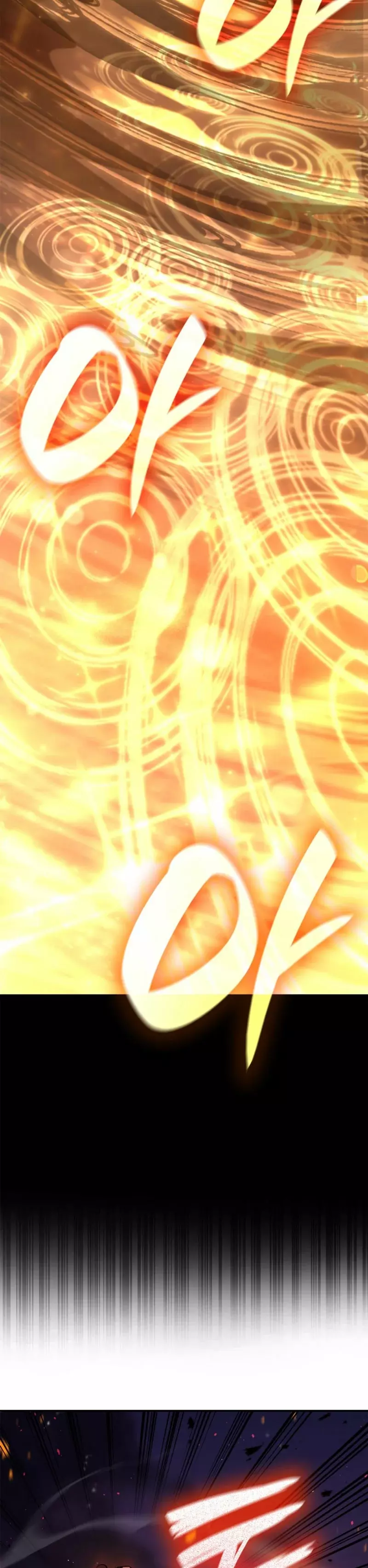 Read Mago Infinito Es Manga Online