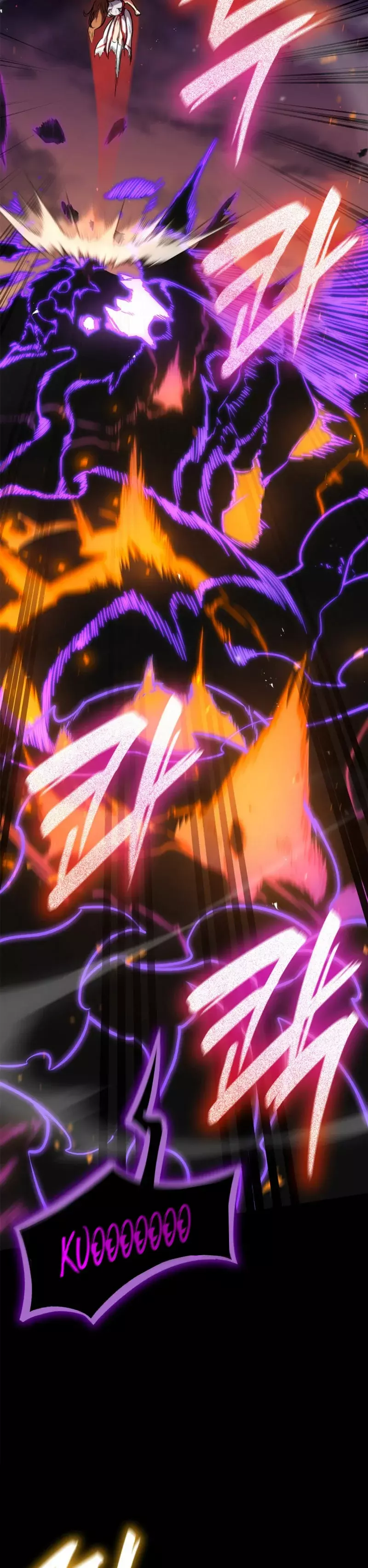 Read Mago Infinito Es Manga Online