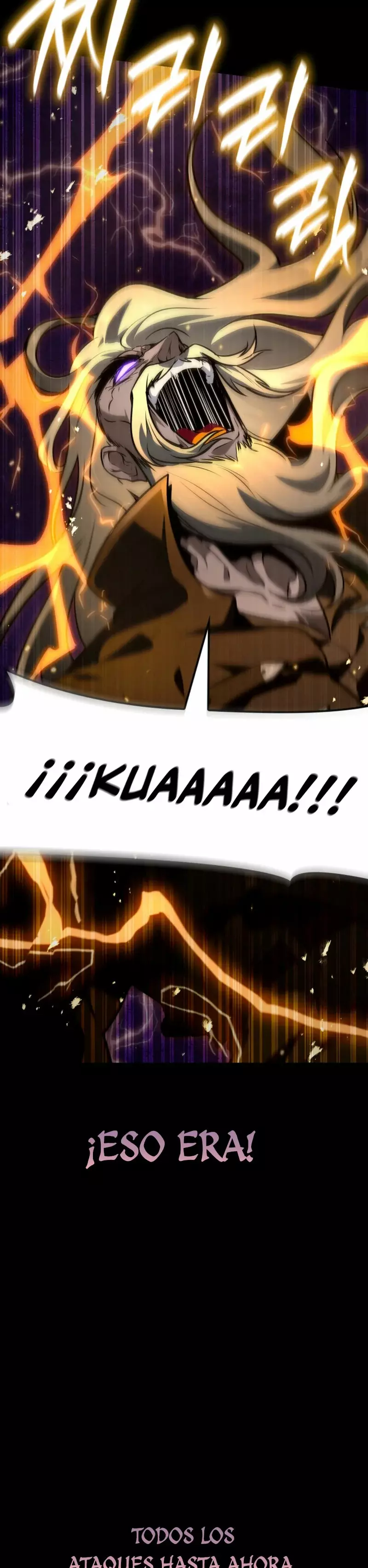 Read Mago Infinito Es Manga Online
